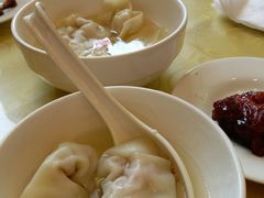 -王興記(南禅寺店)