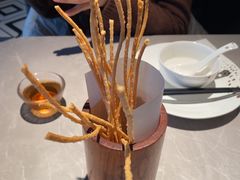 -醉庐·新上海菜(南京西路店)