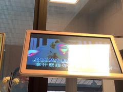 -MusicLife音乐(浦东校区)