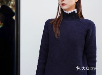 秋冬奢感主义|优衣库+J系列收官之作