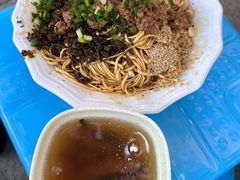 -川宜·胡二娃面馆(总店)