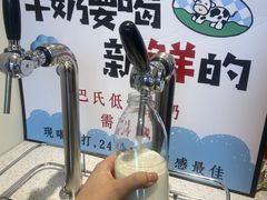-小淘圆儿·四季口味蛋糕