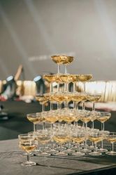 -弗蕾亚·和月月子调理院(东湖店)