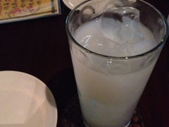 iphone_upload_pic-串鑫