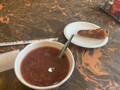 红豆粥-张包铺(道外店)