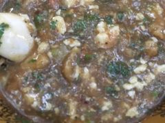 -曹凉粉(西正街店)