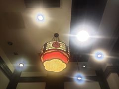 -渝宗老灶火锅(巴国城店)