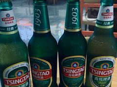 -铭记蛙小仙·活蛙畅享(CBD万达广场店)