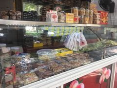 -金栗王(清扬路店)