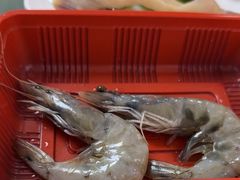 -味香林牦牛自助火锅
