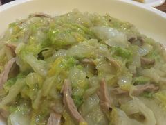 -三林本帮馆(中林街店)