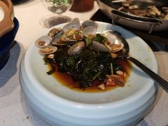 -码头见·潮汕菜(领展中心城店)
