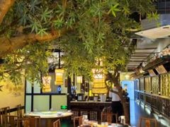 -苏乡兰亭·新派淮扬菜(吾悦广场店)