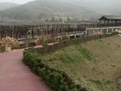 -石塘人家