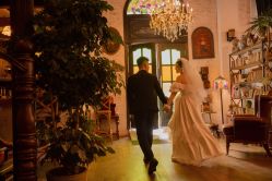 -花漾摄影优选工作室(东莞原创作品店)