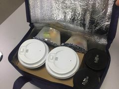 -栖巢咖啡(天鹅湖万达低碳店)