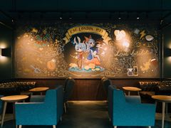 -COSTA COFFEE(国正中心店)