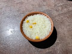 米饭-故里湘(嘉里城店)