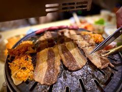 -韩园大片肉(齐市三中总店)