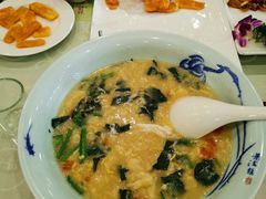 -奉天大饭店(澳海澜庭店)