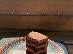 -姆们M Sweetie Cake(五道口店)
