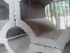 -贮水山儿童公园
