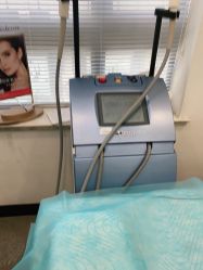 -上海玫瑰医疗美容医院