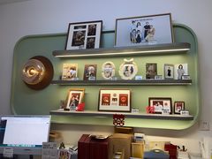 -海马体家庭照相馆(广州正佳广场店)