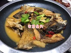 -南北草堂家常菜(晶都店)