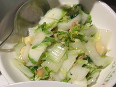 -渔舟意·湖南家宴(萝岗纳金城店)