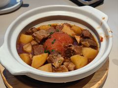 -蔡澜点心·粤菜(领展购物广场店)