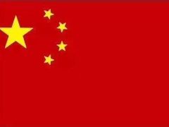 -农垦当壁镇兴凯湖旅游度假区