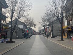 -滦州古城