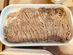 -牛街·马辈儿涮肉(牛街总店)