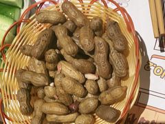 -木屋烧烤(坂田天安云谷店)