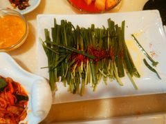android_upload_pic-三千里(西塔总店)