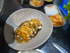 -青松大叔的店(东财店)