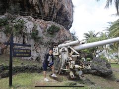 -DFS旗下塞班岛T广场(Saipan)