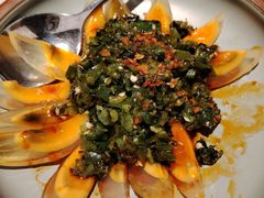 -辛香汇·现炒川菜(小寨原力场-西北首店)