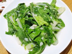 -湘拾(壹方北馆店)
