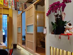 -龍二烧肉酒场(九亭店)