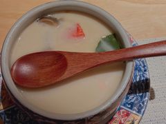 -京料理·日料自助·铁板燒(复悦城店)