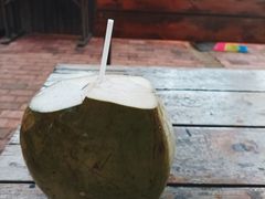 -白沙门生态公园