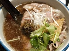 -田舍家Inakaya(天汇igc店)