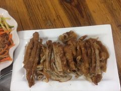 -常来老白莲鹅饭店(老城店)