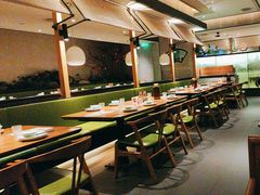 -弄堂里·寻味杭州(湖滨银泰in77C区店)