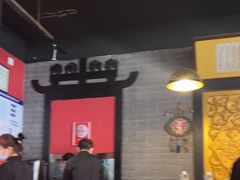 -多味居(剪子巷店)