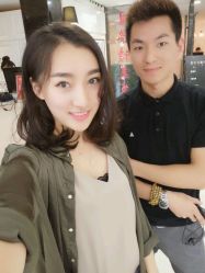 -巴黎劳伦