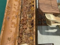 -大师傅金奖啤酒鱼(西街口总店)