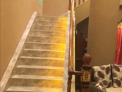 -泰合玺·精油疗愈 SPA(南京河西万达店)